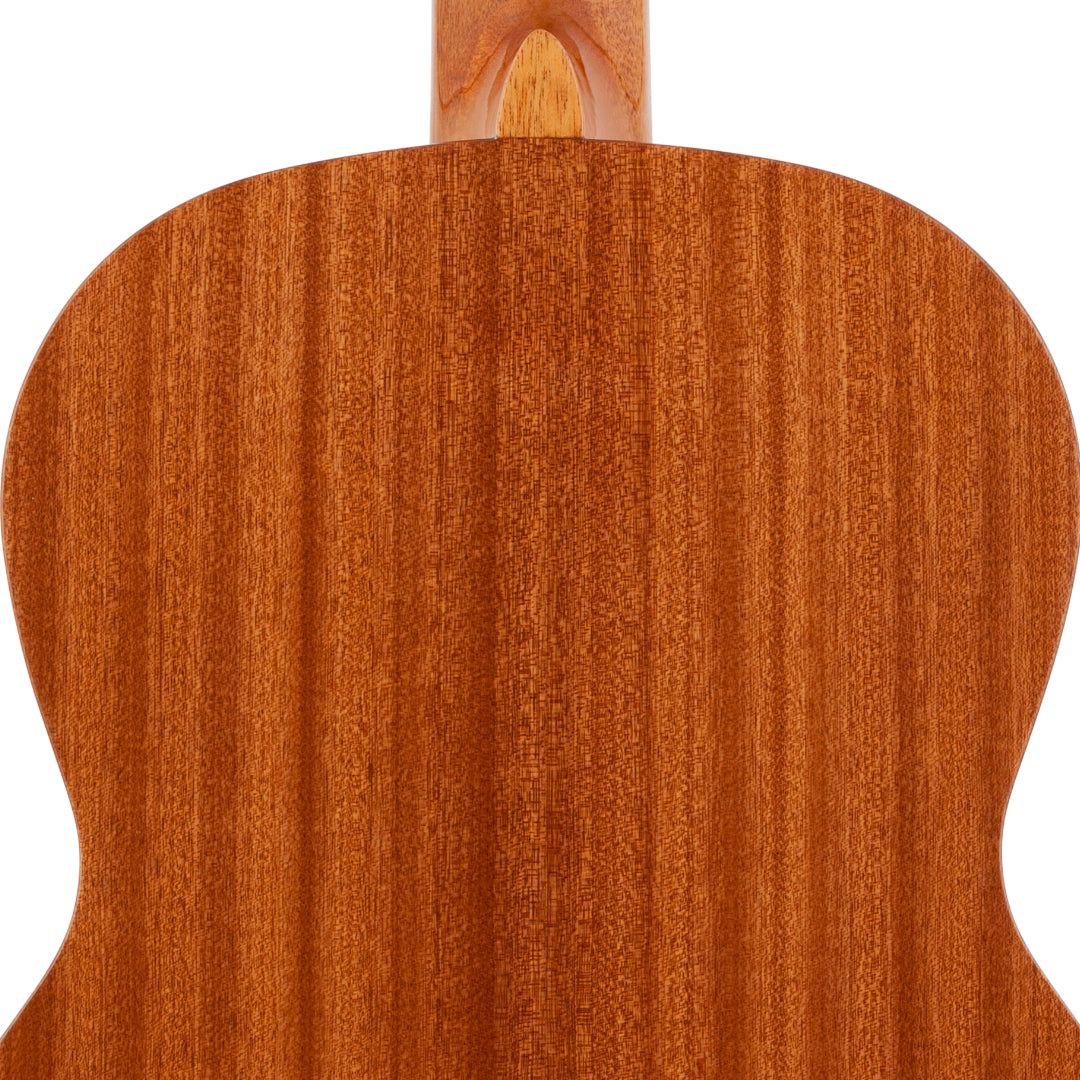 Kremona S65C