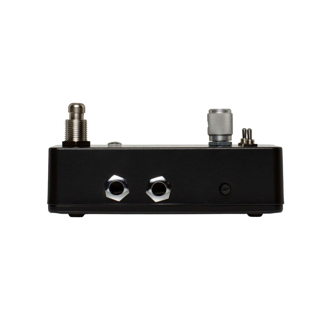 Empress effects buffer+