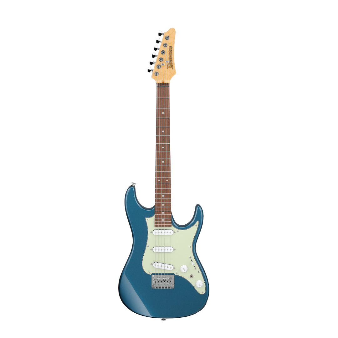 Ibanez AZES31AOC standard