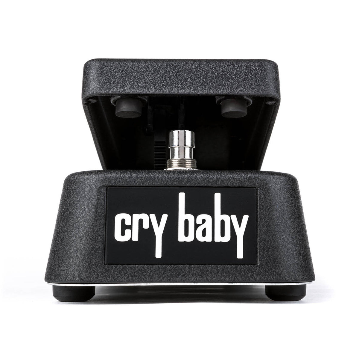 Jim Dunlop GCB-95 Cry Baby wah