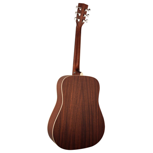 Cort Earth 70 open pore