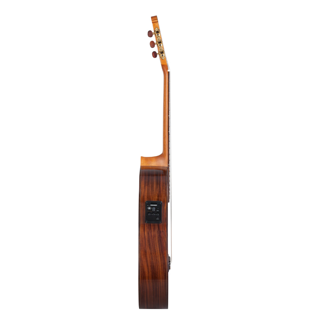 Kremona F65CW