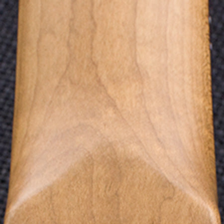 Reverend Charger H90 sandstone