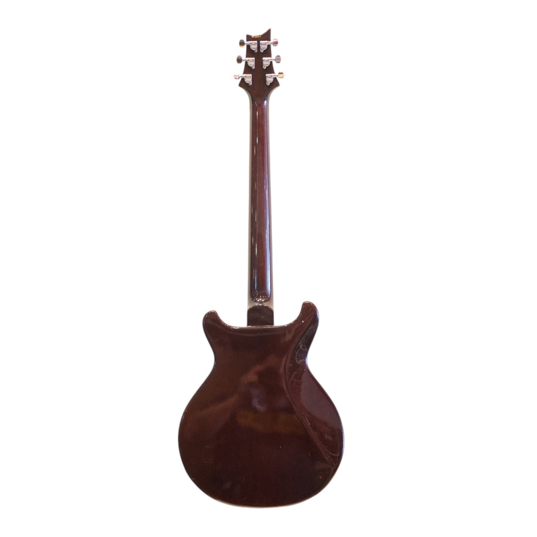 PRS USA Mira vintage brown