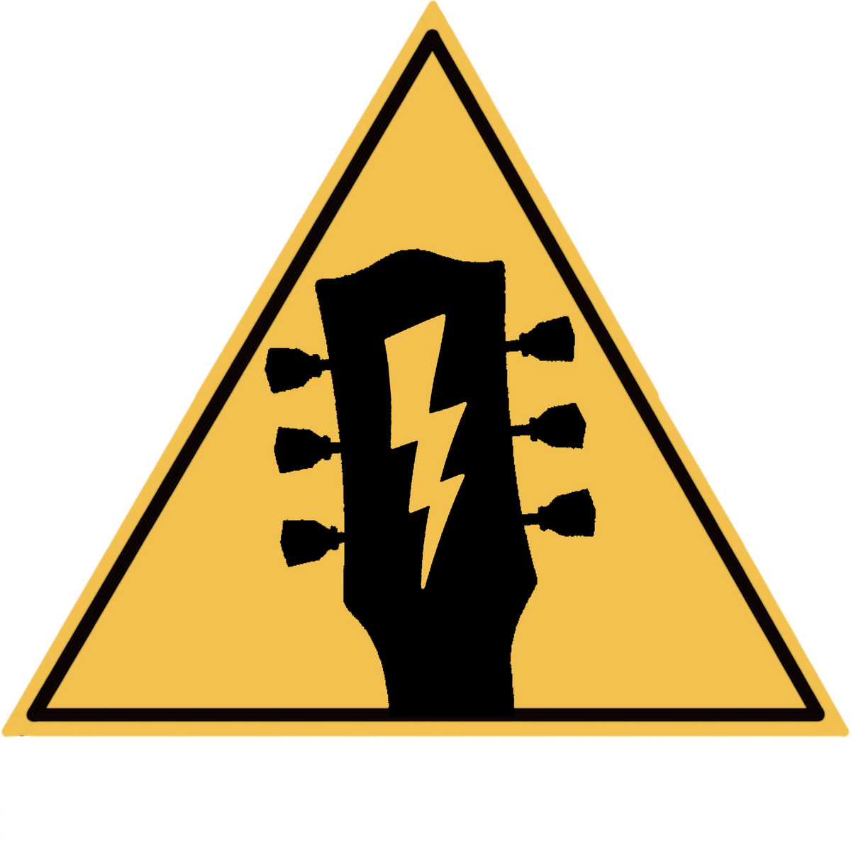 Guitar lesson