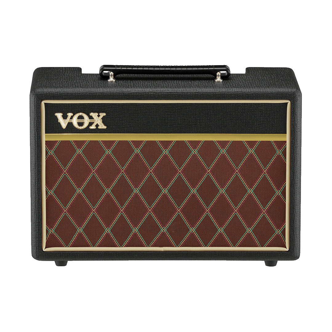 Vox Pathfinder 10w combo