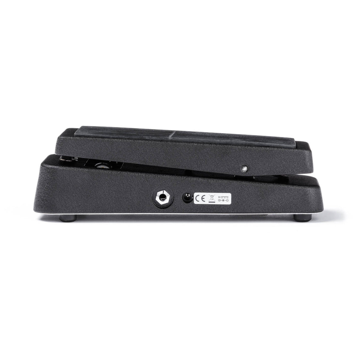 Jim Dunlop GCB-95 Cry Baby wah