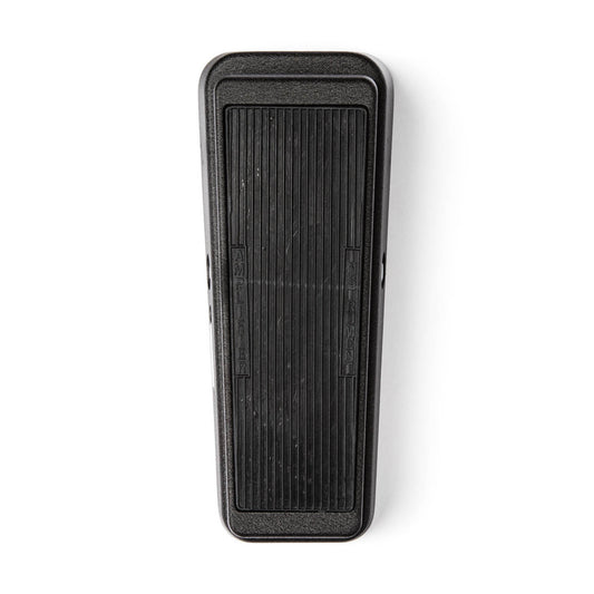 Jim Dunlop GCB-95 Cry Baby wah