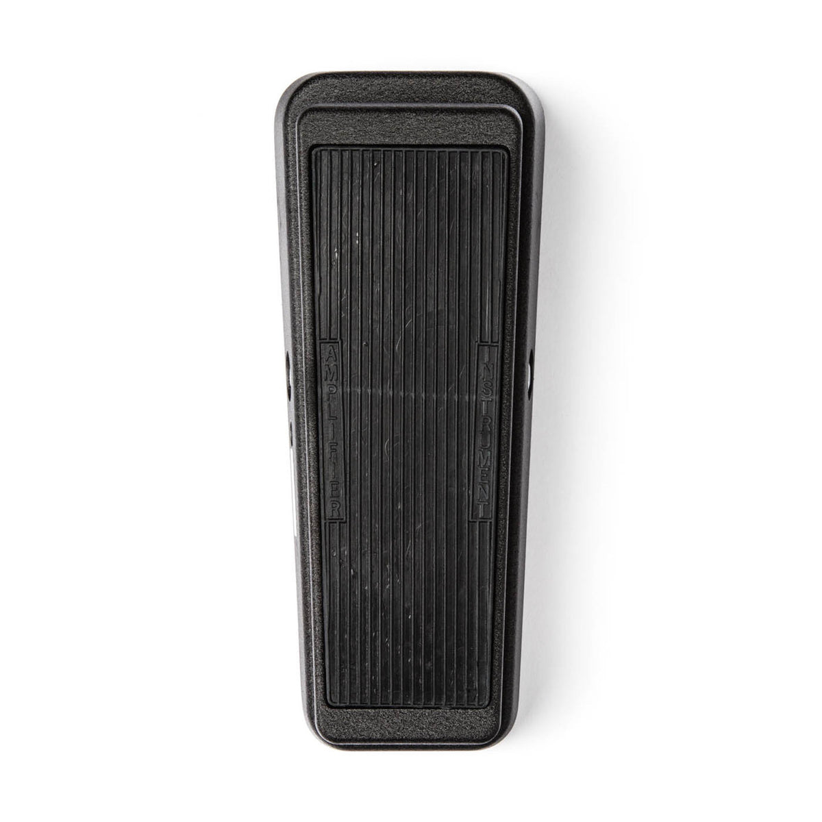 Jim Dunlop GCB-95 Cry Baby wah