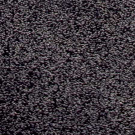 Reverend Kingbolt Air HH black sparkle