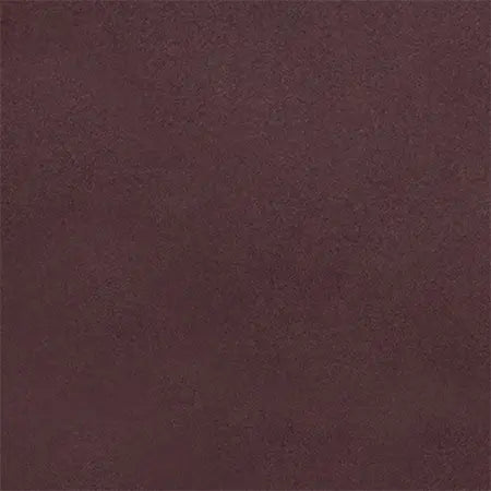 Reverend Charger H90 metallic bordeaux