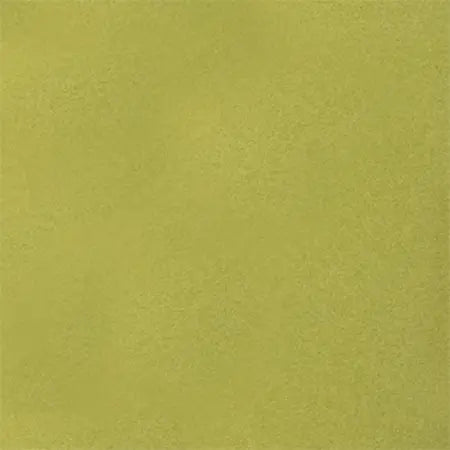 Reverend Kingbolt Air 390 metallic limeade