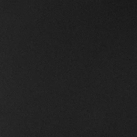 Reverend Robin Finck signature midnight black