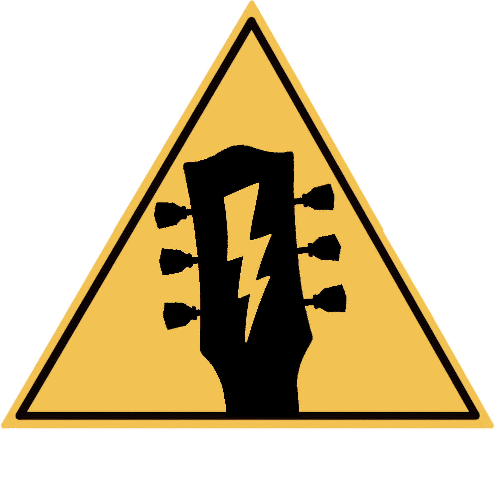 Guitar and vocal lessons
