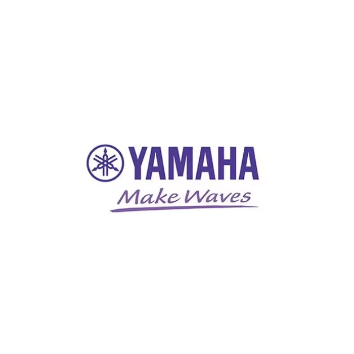 Yamaha classical guitars