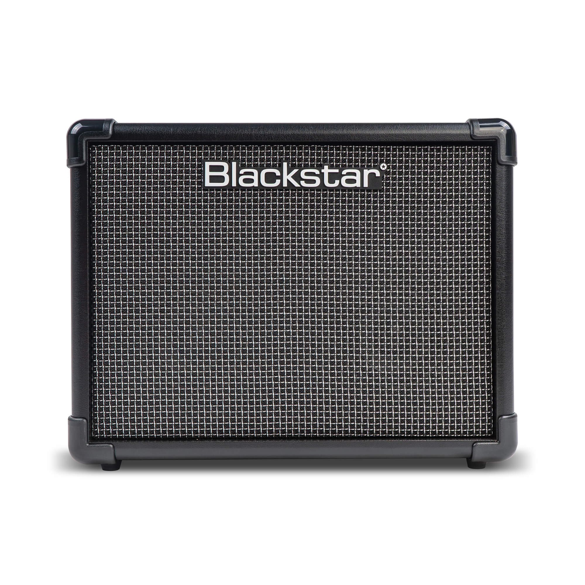Blackstar ID:Core 10 v4 combo