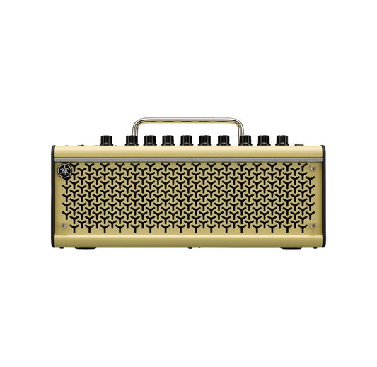 Yamaha THR10II Draadloos
