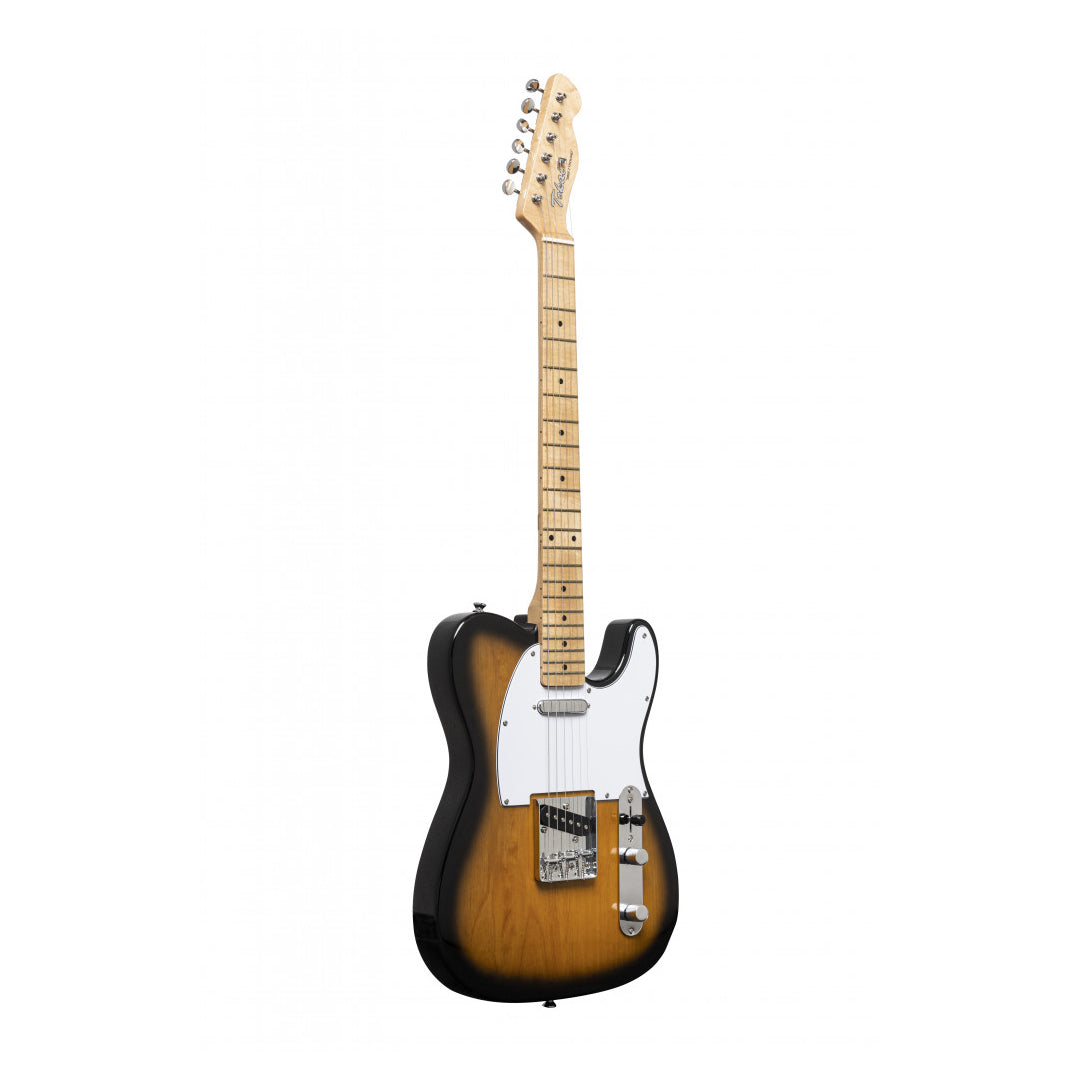 Tokai ATE-52 m/n sunburst