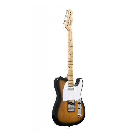 Tokai ATE-52 m/n sunburst