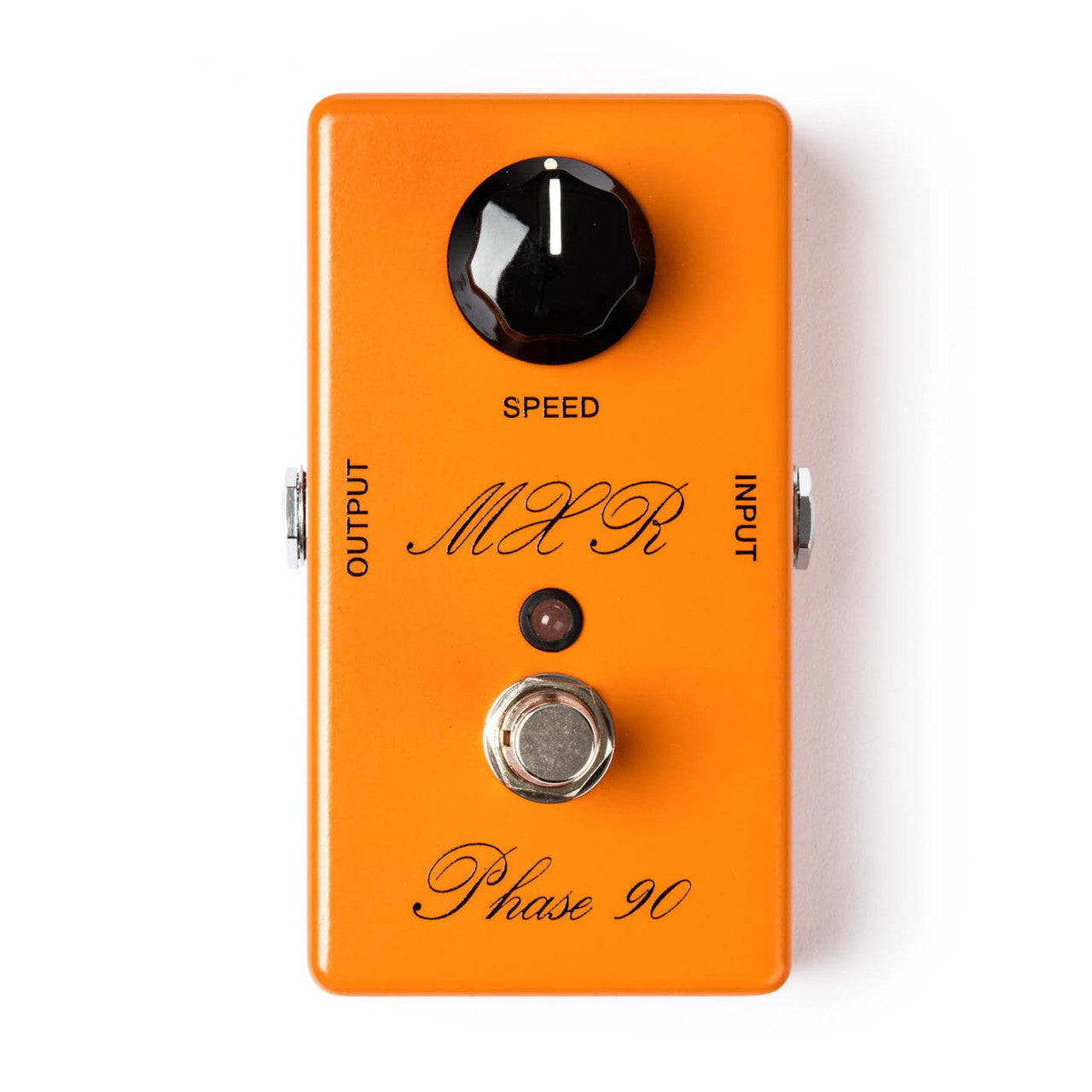 MXR CSP-101SL Script Phase 90