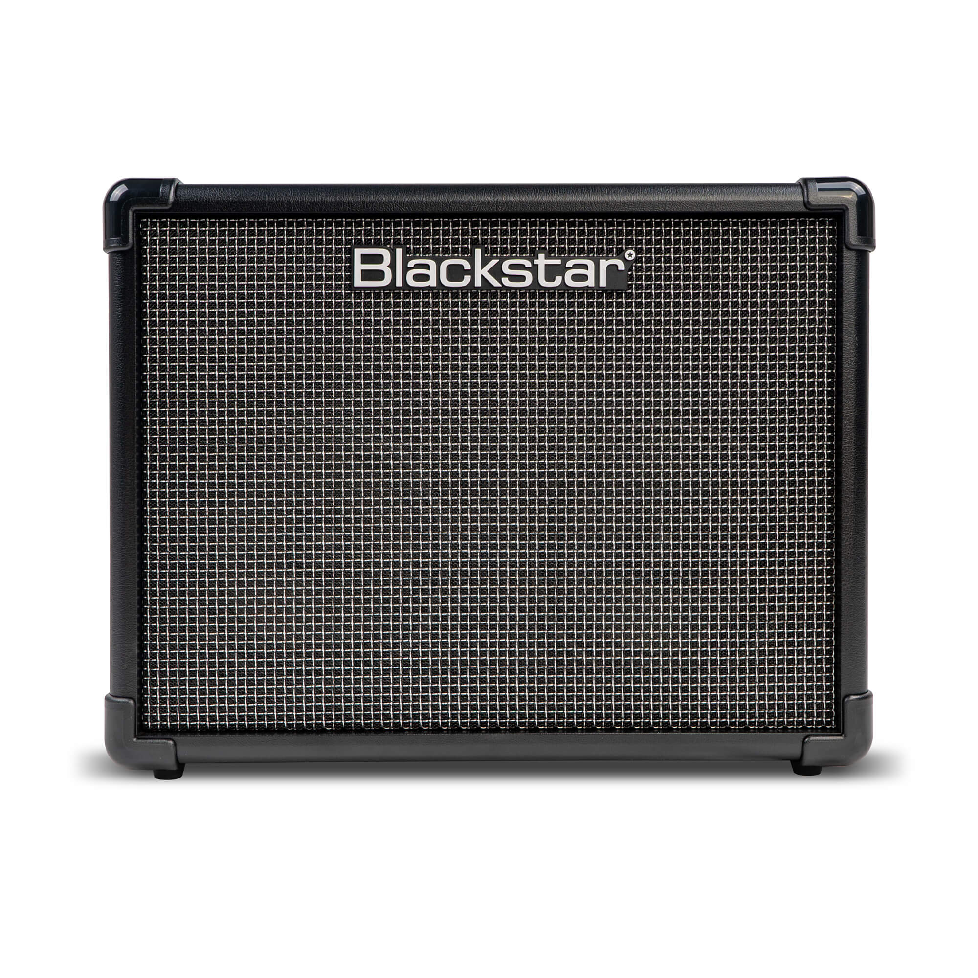 Blackstar ID:Core 20 v4 combo