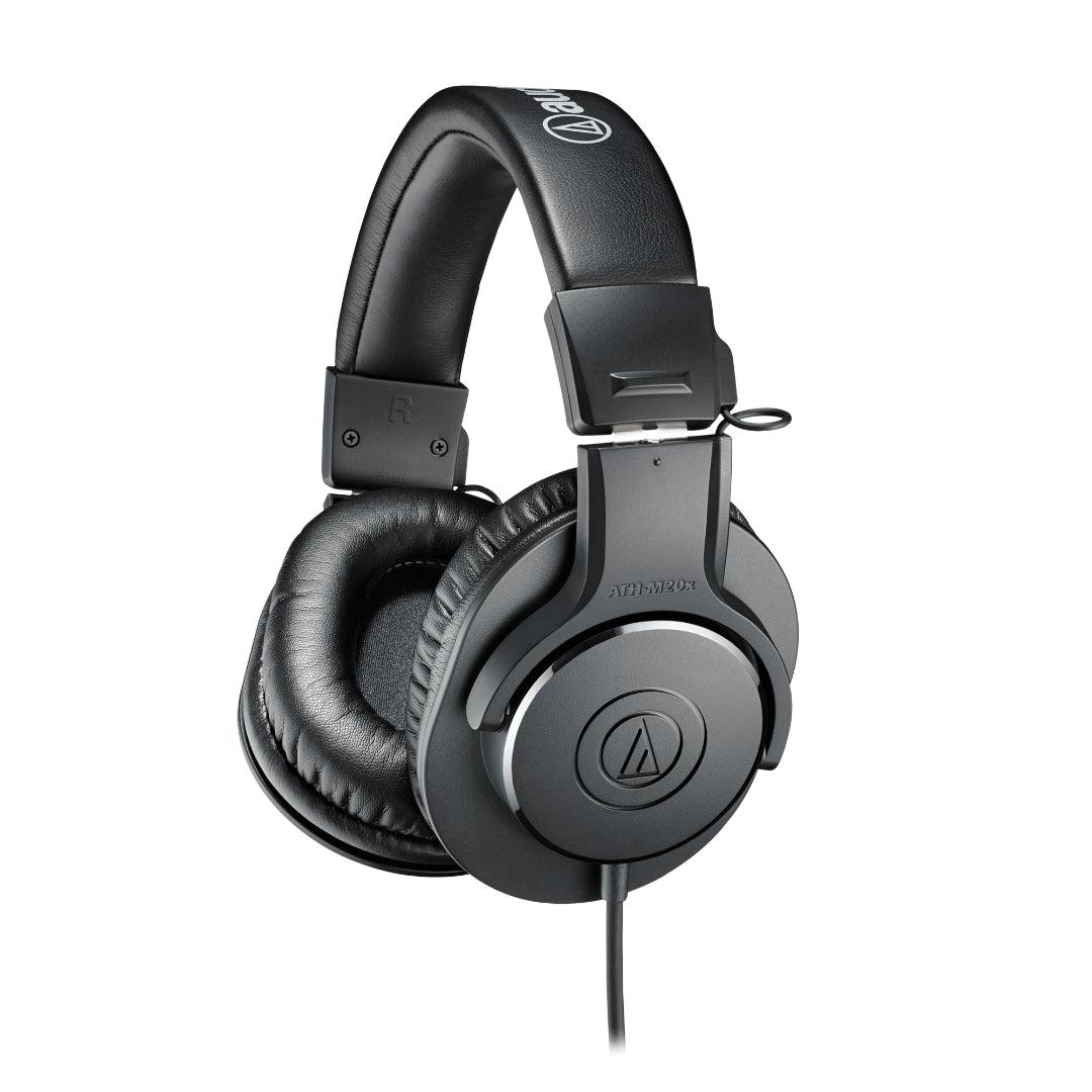 Audio-Technica M20x