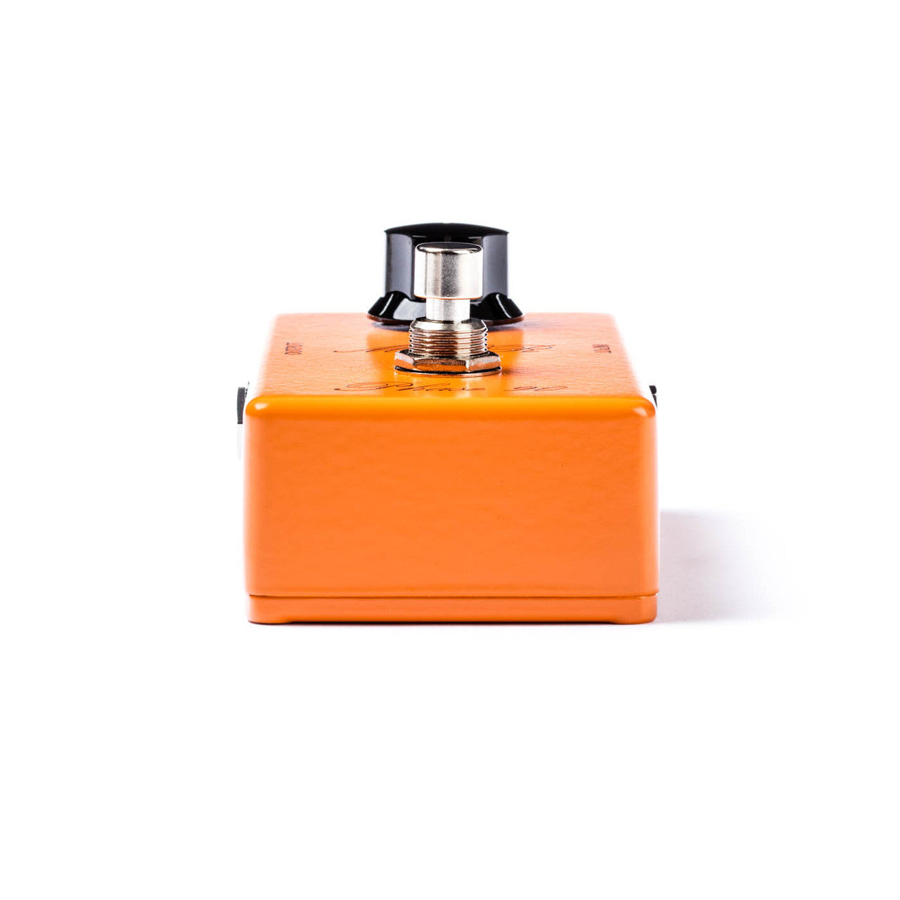 MXR CSP-101SL Script Phase 90