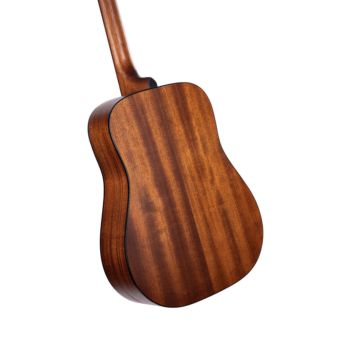 Cort Standard AD810 open pore