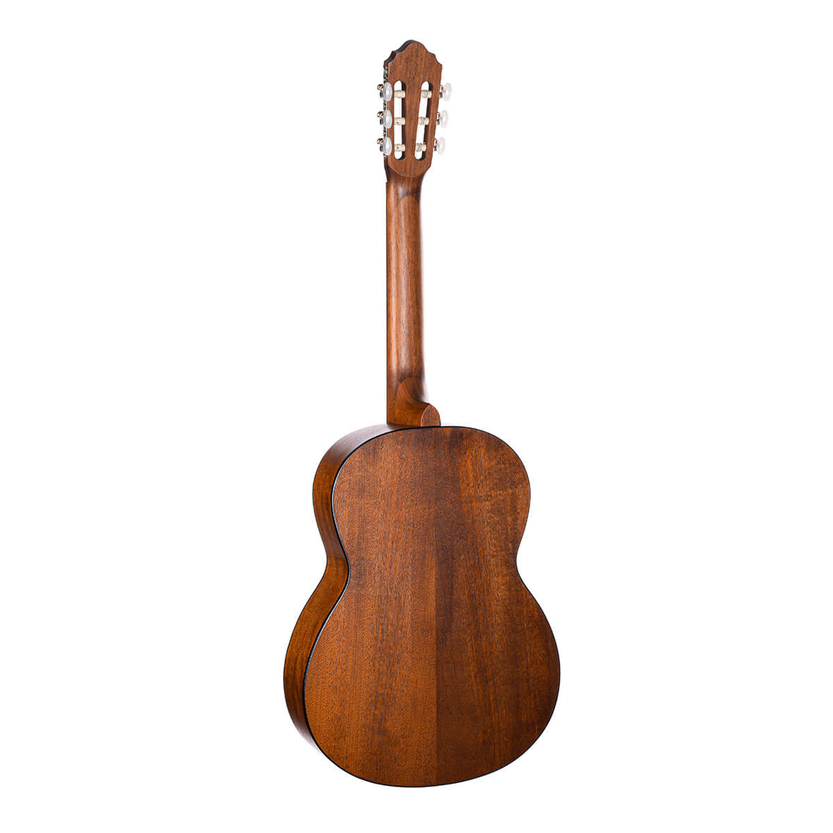 Cort AC100 open pore