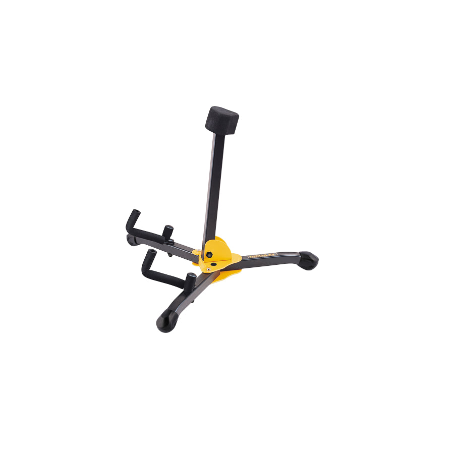 Hercules GS402BB mini electric guitar/bass stand