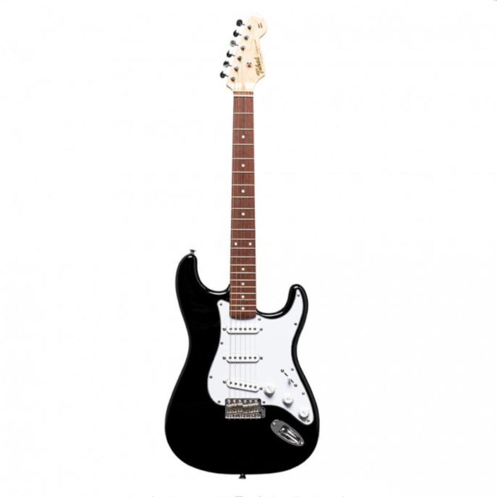 Tokai AST-48 r/n black