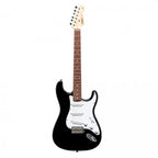 Tokai AST-48 r/n black