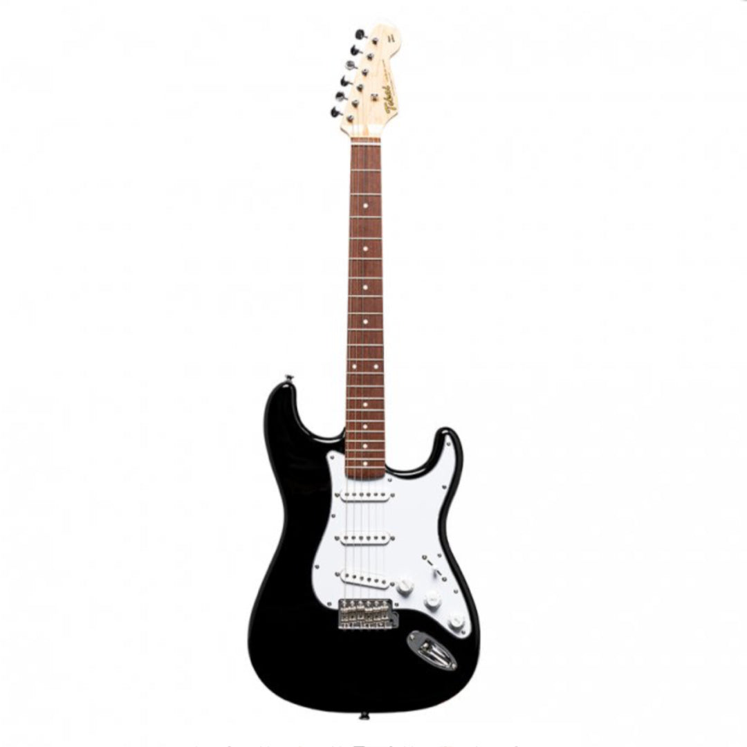 Tokai AST-48 r/n black