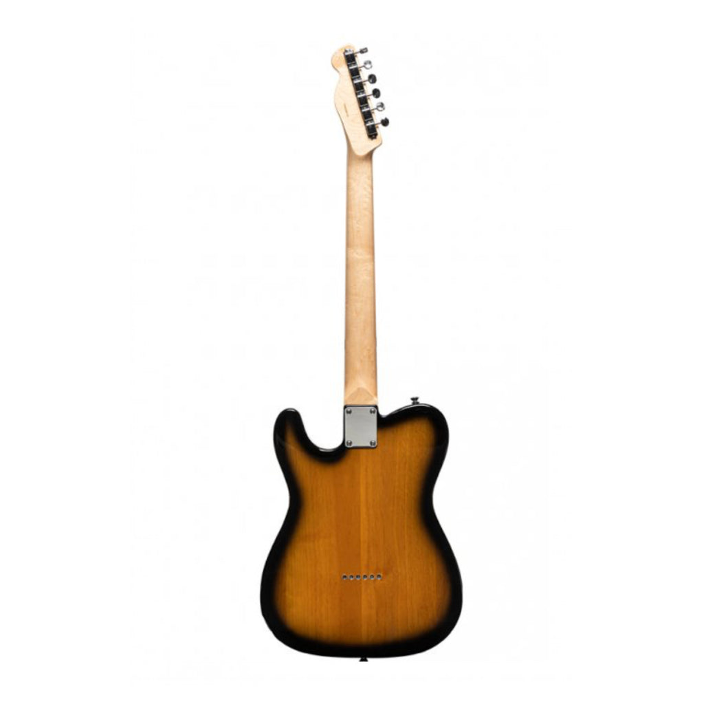 Tokai ATE-52 m/n sunburst