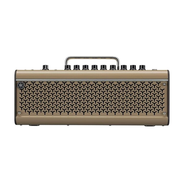 Yamaha THR30II Acoustic Wireless