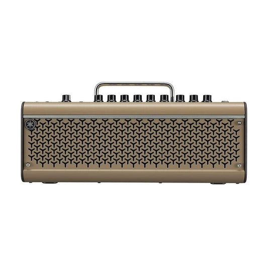 Yamaha THR30II Akoestisch Draadloos