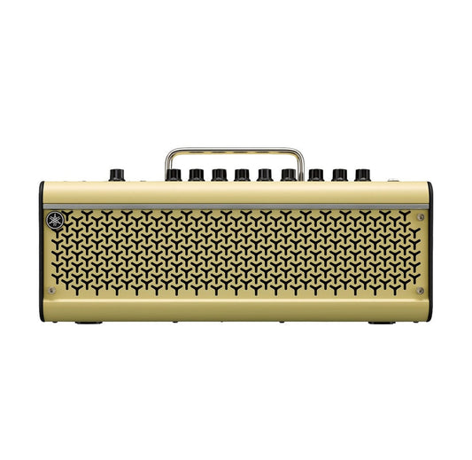 Yamaha THR30II Draadloos