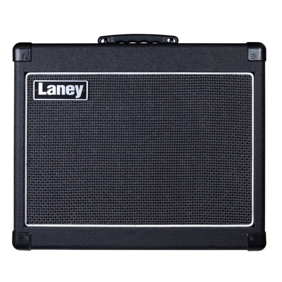 Laney LG35R 35w Combo