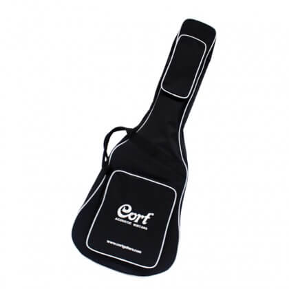 Cort SJB5Facoustic bass