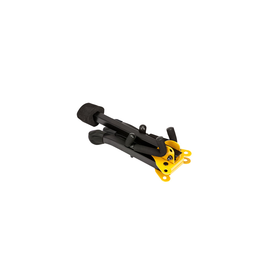 Hercules GS402BB mini electric guitar/bass stand
