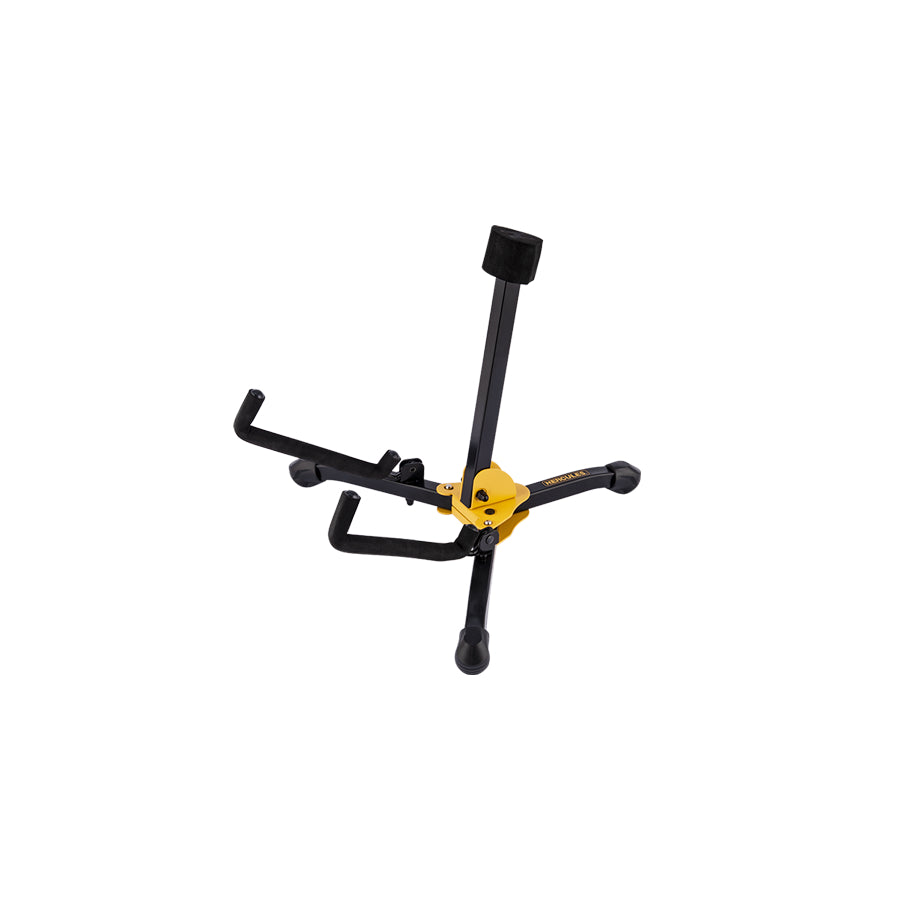 Hercules GS401BB mini acoustic guitar/bass stand
