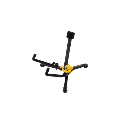 Hercules GS401BB mini acoustic guitar/bass stand