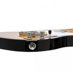 Tokai ATE-52 m/n sunburst