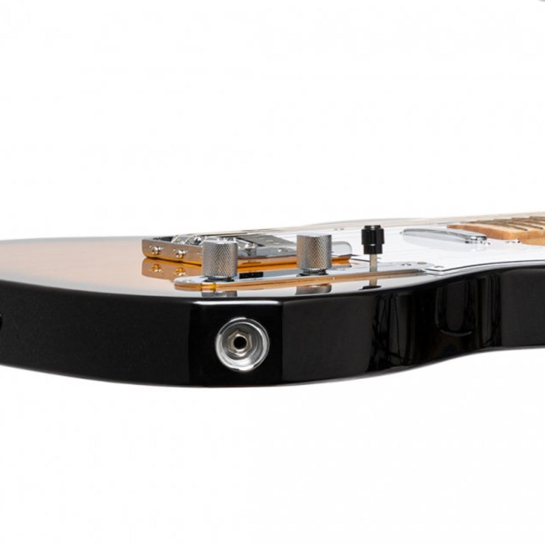 Tokai ATE-52 m/n sunburst