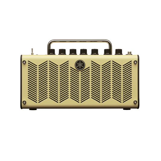 Yamaha THR5
