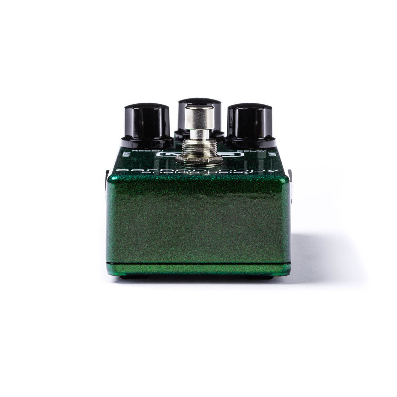 MXR M-169 Carbon Copy delay