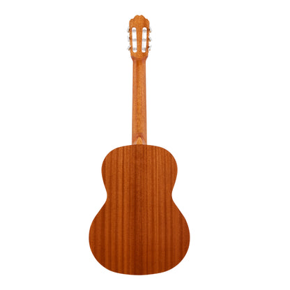 Kremona S65C