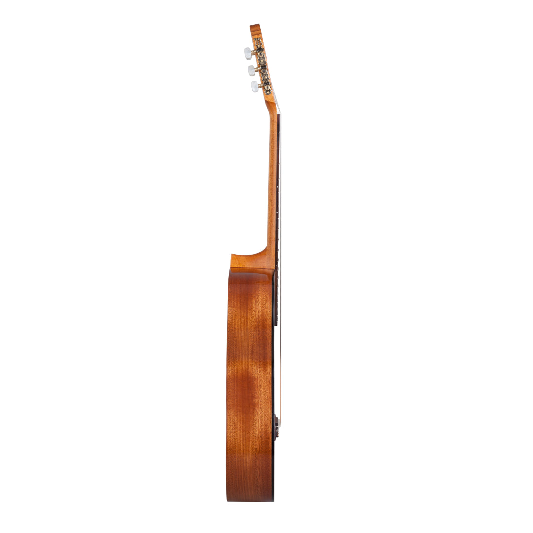 Kremona S65C