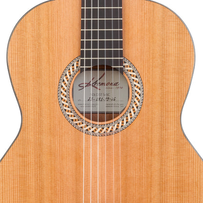 Kremona S65C