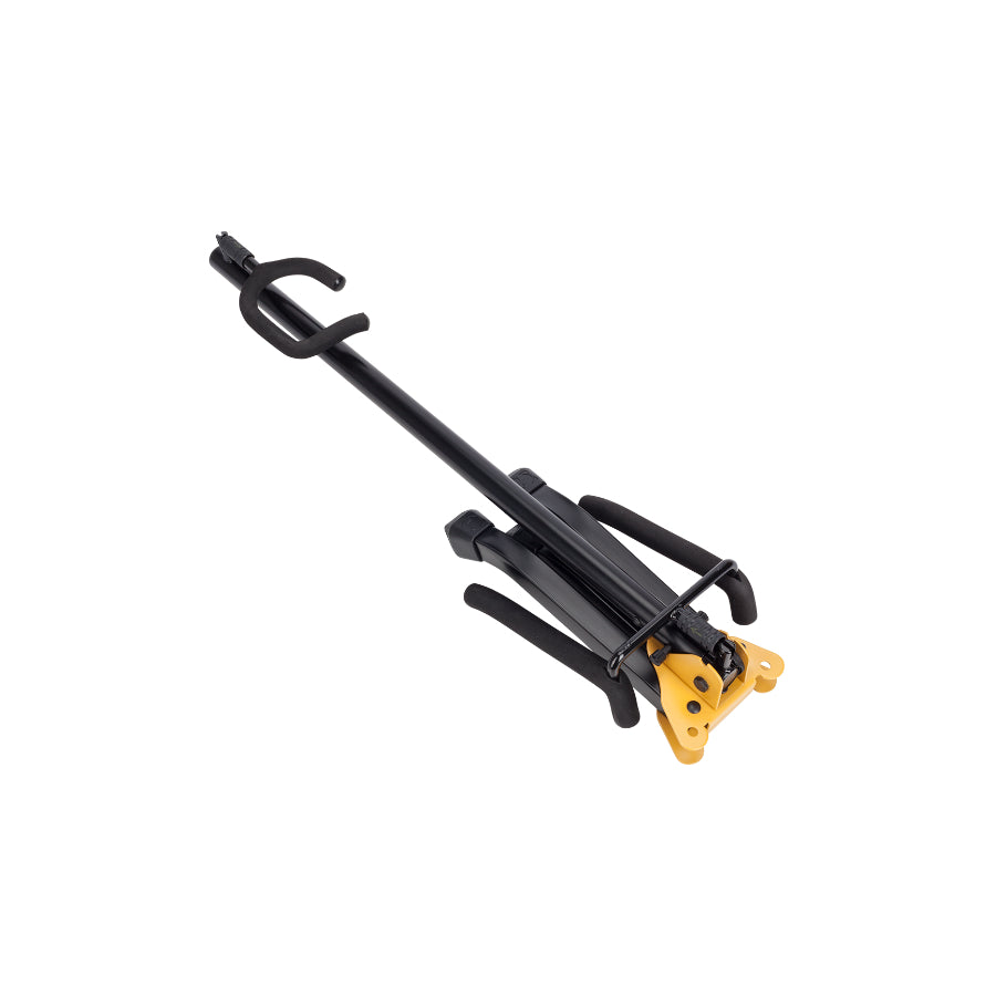 Hercules GS405B shocksafe guitar stand